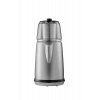 ARÇELİK K 3293 IC Çay Makinesi