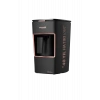 ARÇELİK K 3300 - 40 yıl Türk Kahve Makinesi