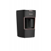 ARÇELİK K 3300 - 40 yıl Türk Kahve Makinesi