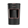 ARÇELİK K 3300 - 40 yıl Türk Kahve Makinesi
