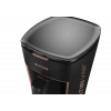 ARÇELİK K 3300 - 40 yıl Türk Kahve Makinesi