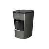 ARÇELİK K 3300 Mini Telve Grion Türk Kahve Makinesi