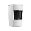 Arçelik K 3300 Mini Telve Türk Kahve Makinesi