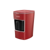 ARÇELİK K 3300 TFF Türk Kahve Makinesi