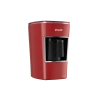 ARÇELİK K 3300 TFF Türk Kahve Makinesi
