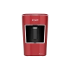ARÇELİK K 3300 TFF Türk Kahve Makinesi
