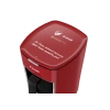 ARÇELİK K 3300 TFF Türk Kahve Makinesi