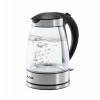 ARÇELİK K 3312 Kettle