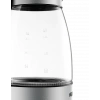 ARÇELİK K 3312 Kettle