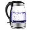 ARÇELİK K 3312 Kettle