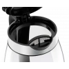 ARÇELİK K 3312 Kettle