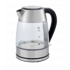ARÇELİK K 3313 Kettle