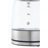 ARÇELİK K 3313 Kettle