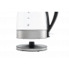 ARÇELİK K 3313 Kettle