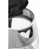 ARÇELİK K 3313 Kettle