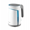 ARÇELİK K 3331 B Kettle