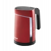 ARÇELİK K 3331 K Kettle