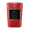 ARÇELİK K 3400 Telve Kırmızı Türk Kahve Makinesi
