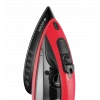 ARÇELİK K 4254 Buharlı Ütü