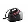 ARÇELİK K 4514 Kazanlı Ütü
