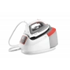 ARÇELİK K 4516 Kazanlı Ütü