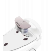 ARÇELİK K 4518 Buhar İstasyonlu Ütü
