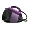 ARÇELİK K 4528 Kazanlı Ütü