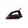 ARÇELİK K 4610 Buharlı Ütü