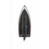 ARÇELİK K 4610 Buharlı Ütü