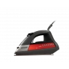 ARÇELİK K 4610 Buharlı Ütü