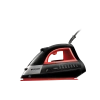 ARÇELİK K 4612 Buharlı Ütü