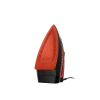 ARÇELİK K 4612 Buharlı Ütü