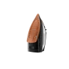 ARÇELİK K 4618 Buharlı Ütü