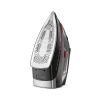 ARÇELİK K 4624 İn Love Buharlı Ütü