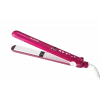 ARÇELİK K 5136 SD Saç Düzleştirici
