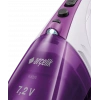 ARÇELİK K 6224 Pratik El Süpürgesi
