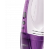 ARÇELİK K 6224 Pratik El Süpürgesi
