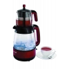 ARÇELİK K 8025 T Tiryaki Çay Makinesi