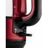 ARÇELİK K 8025 T Tiryaki Çay Makinesi