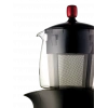 ARÇELİK K 8025 T Tiryaki Çay Makinesi