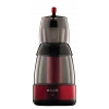 ARÇELİK K 8025 T Tiryaki Çay Makinesi