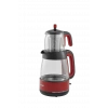 ARÇELİK K 8026 Tiryaki Çay Makinesi