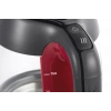 ARÇELİK K 8026 Tiryaki Çay Makinesi