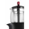 ARÇELİK K 8026 Tiryaki Çay Makinesi