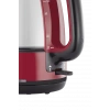 ARÇELİK K 8026 Tiryaki Çay Makinesi