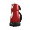 ARÇELİK K 8028 Tiryaki Çay Makinesi