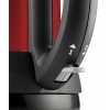 ARÇELİK K 8028 Tiryaki Çay Makinesi