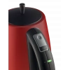 ARÇELİK K 8028 Tiryaki Çay Makinesi