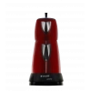 ARÇELİK K 8028 Tiryaki Çay Makinesi