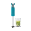 ARÇELİK K 8130 MV in love Renkli El Blender